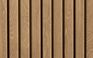 Signature Tuinkast - 140x73,6x170,4 cm - Venetian Bruin