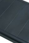 Chaise longue Formentera - Anthracite