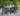 Pack de 4 sillas de exterior Bali - Grafito
