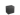 City Box 30 Gallon Deck Box - Graphite - Small Deck Boxes