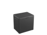 City Aufbewahrungsbox 113 L - Graphit