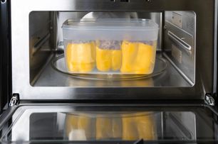 Grand Chef Vershoudbakje 6,5L - Transparant - Keuken en koken