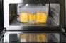 Grand Chef Vershoudbakje 6,5L - Transparant