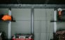 Cortina Green Large Storage Shed -11x7 Shed - Keter US