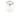 Kara Voorraadbus 1,2L - Wit