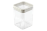 Kara Voorraadbus 1,2L - Wit