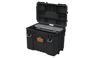 ROC Pro Gear 2.0 XL Toolbox - Graphite