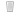 Infinity Dots Wasmand 60L - Wit
