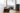 Style Wasmand 45L - Antraciet