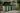 Coffre de jardin Signature effet bois 2020L - Marron aspect Douglas