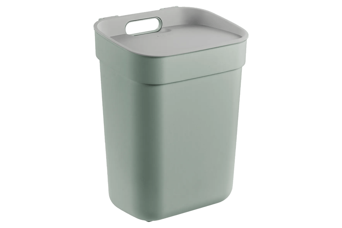 Ready to Collect 10L - Groen