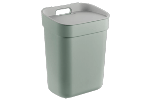 Ready to Collect 10L - Groen - Prullenbakken
