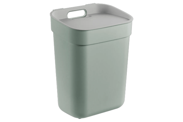 Ready to Collect 10L - Groen - Prullenbakken