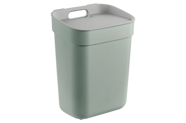 READY to Collect 10L פח מחזור - ירוק