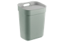 READY to Collect 10L פח מחזור - ירוק