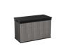 Venetian 662L Storage Box  - Venetian Grey