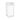 Rockford Grey Outdoor Trash Can - Keter US