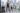 City Aufbewahrungsbox 113 L - Graphit