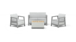 Sites-keter-GB-Site