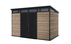 Sites-keter-IL-Site