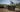 Encimera de exterior Unity para barbacoa - Grafito
