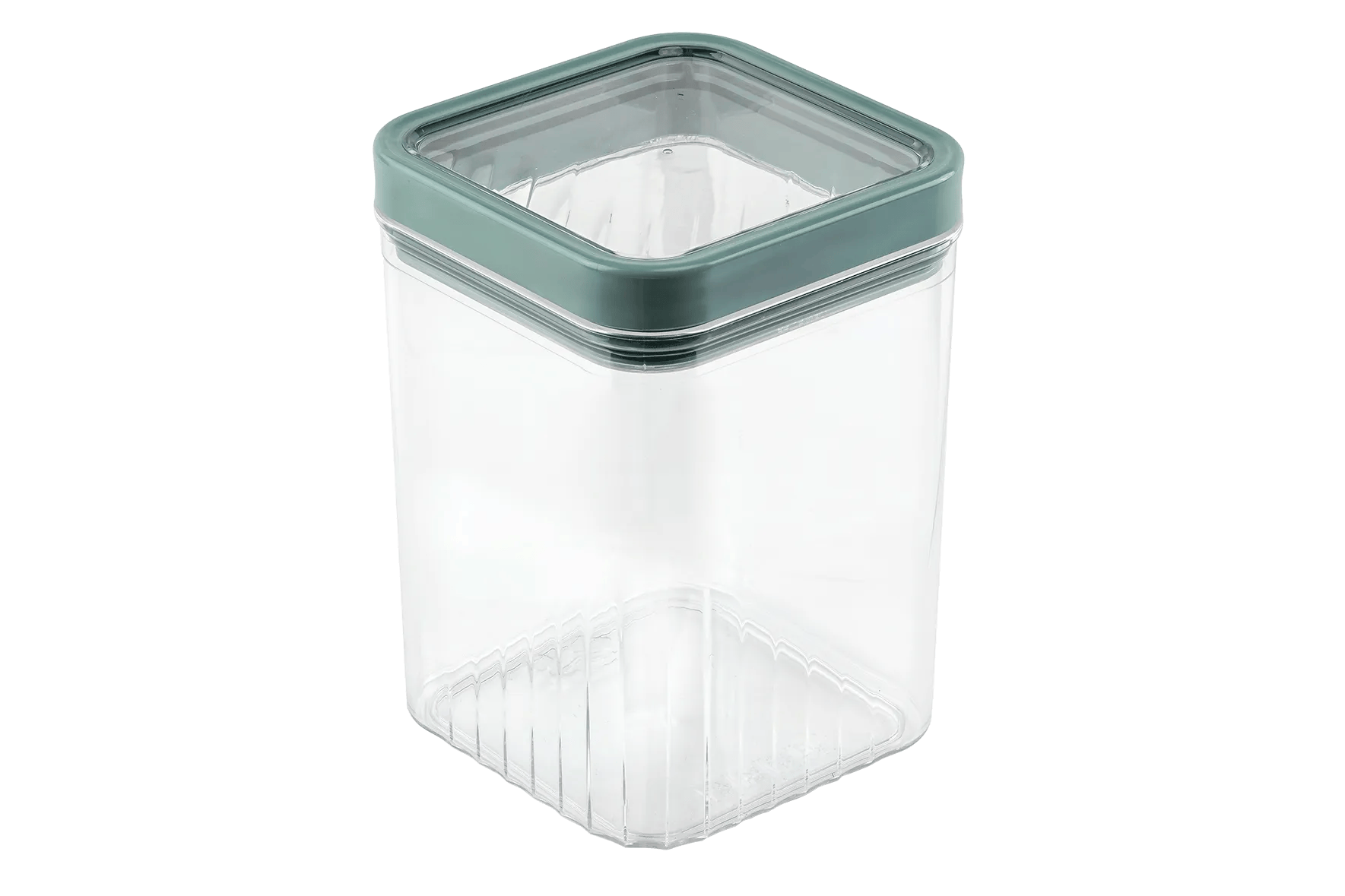 Kara Voorraadbus 1,2L - Blauw