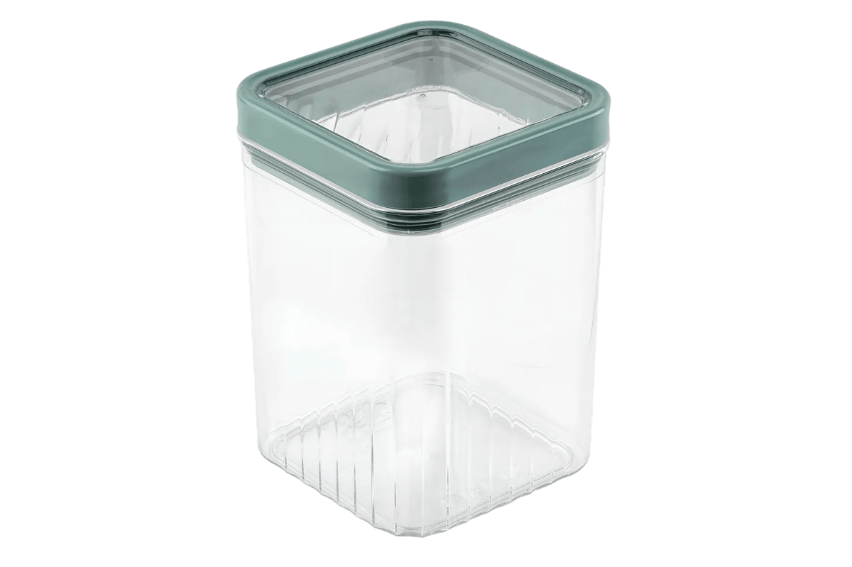Kara Voorraadbus 1,2L - Blauw