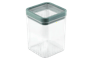 Kara Voorraadbus 1,2L - Blauw