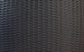Circa Grey Rattan 37 Gallon Storage Deck Box - Keter US