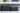 Style Opbergmand 18L - Antraciet