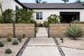 עמוד לגדר מודולרית 240 ס