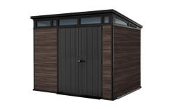 Sites-keter-GB-Site