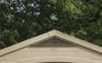 Buy Factor Brown Large Storage Shed 8x8 - Keter Canada