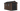Signature Apex Shed 7.5x11ft - Rosewood