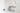 Infinity Dots Wasmand 60L - Grijs