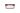Smart Cook Vershoudsdoos 0,6L - Transparant/Rood