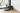 Kattenbak met Lade - Antraciet