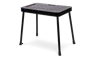 Portable Ultimate Workbench - Keter US