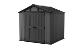 Sites-keter-IL-Site