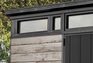 Signature Coastal Grey Large Storage Shed - 11x7 Shed - Keter US