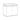 Premier XL 1150L Storage Shed - Light Grey