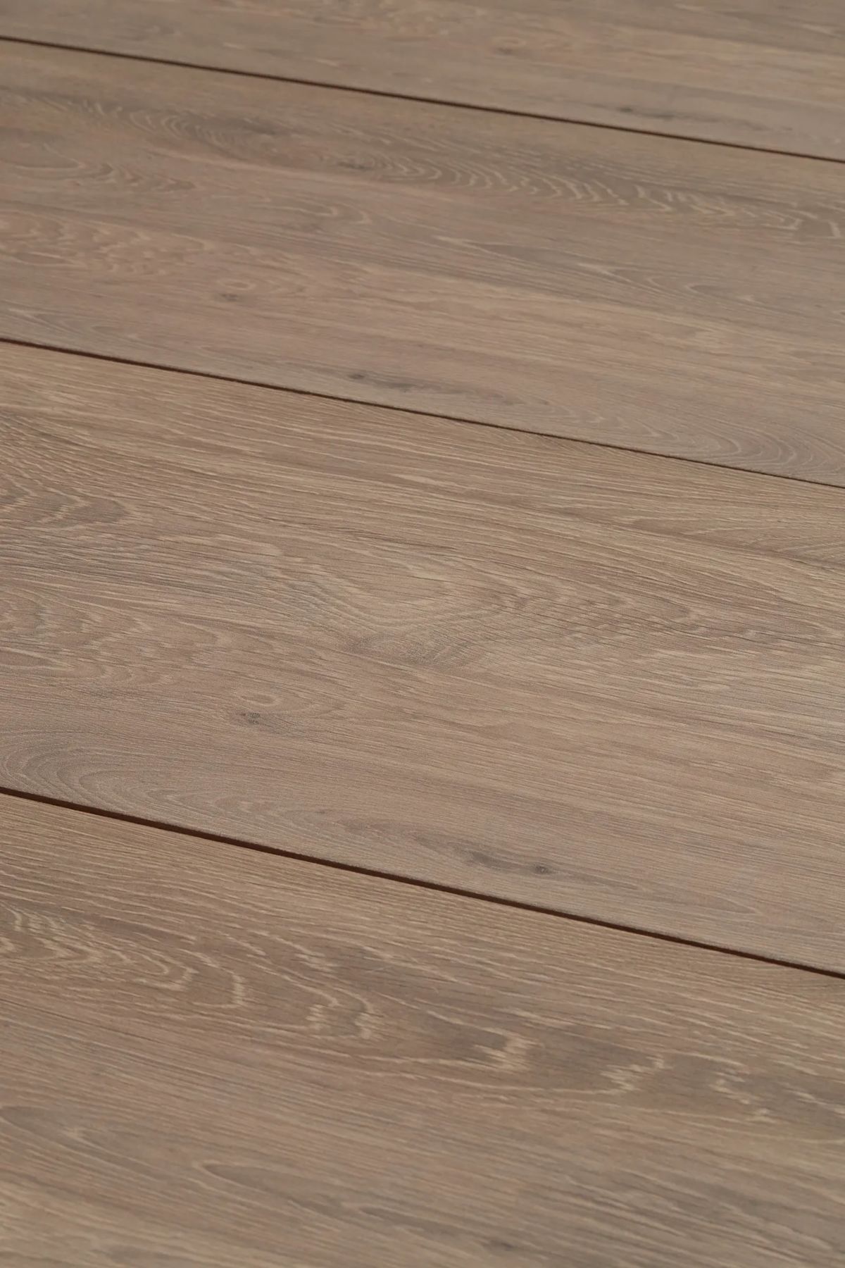 Signature Porto Tafel - 95x156x75 - Ashwood