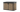 מחסן גינה דקו מגה  2020 ליטר -  - קולקציית דקו Signature Collection