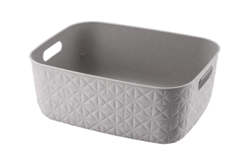 סלסלה סופטקס 12.5 ליטר -  - קולקציית סופטקס | Softex