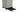 Rockford Grey Outdoor Trash Can - Keter US
