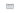 Handy+ Opbergbox 15L - Transparant