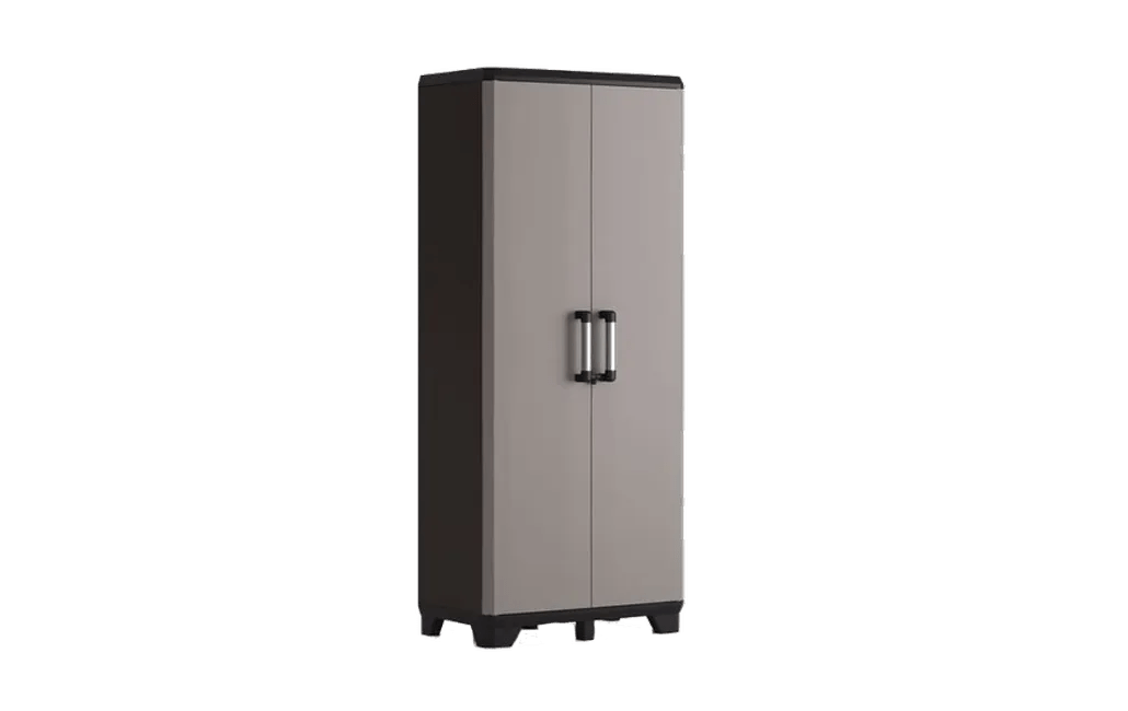 ארון שירות פרו גבוה - 