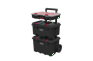 Stack & Roll System Tool Box Storage - Keter US