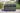 Cotswold Trough Planter 60cm Set of 2 - Marble Green