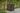 Hide Away 96 Gallon Single Trash Can Shed - Brown - Keter US